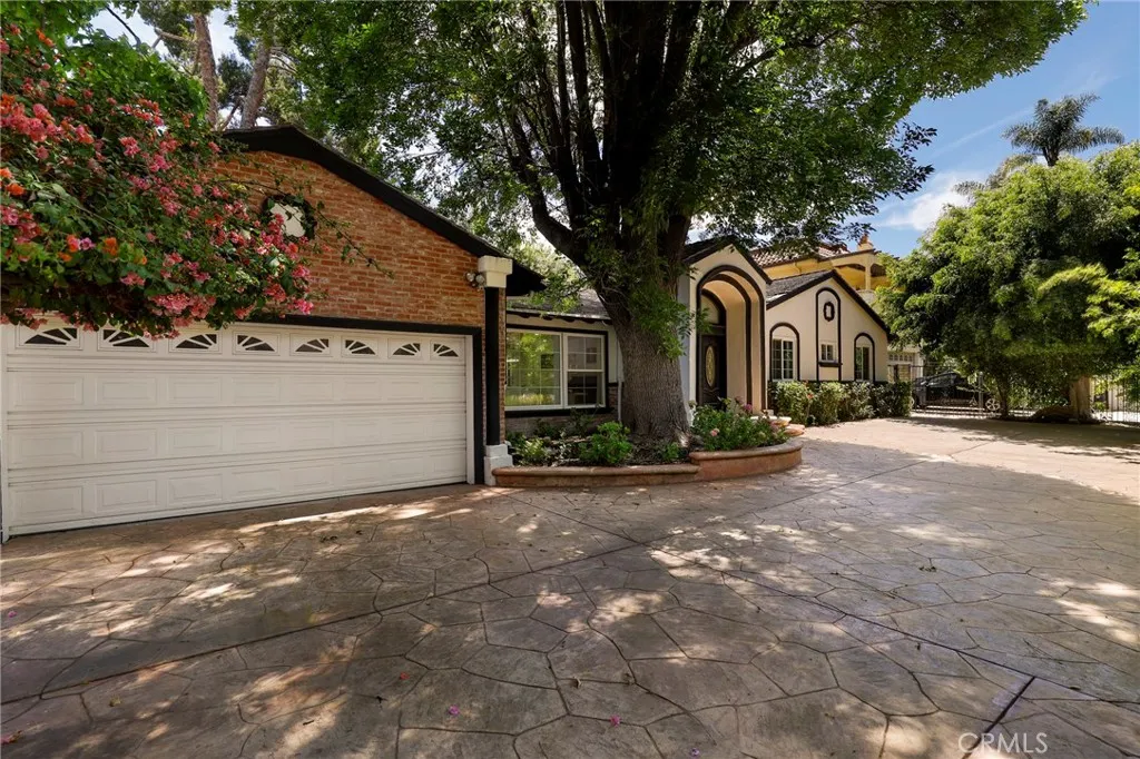 Additional image 7 of 4428 Saugus Avenue, Sherman Oaks, CA 91403