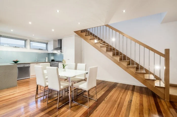 Additional image 2 of 5/212 Roden Street, West Melbourne VIC 3003