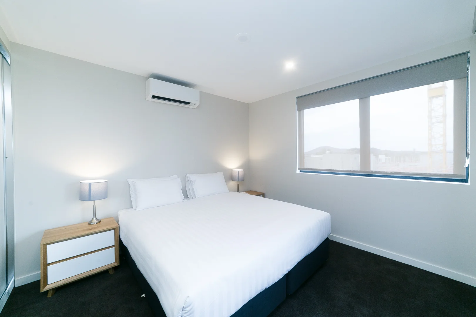 Additional image 4 of 41/115 Canberra Ave, Griffith ACT 2603