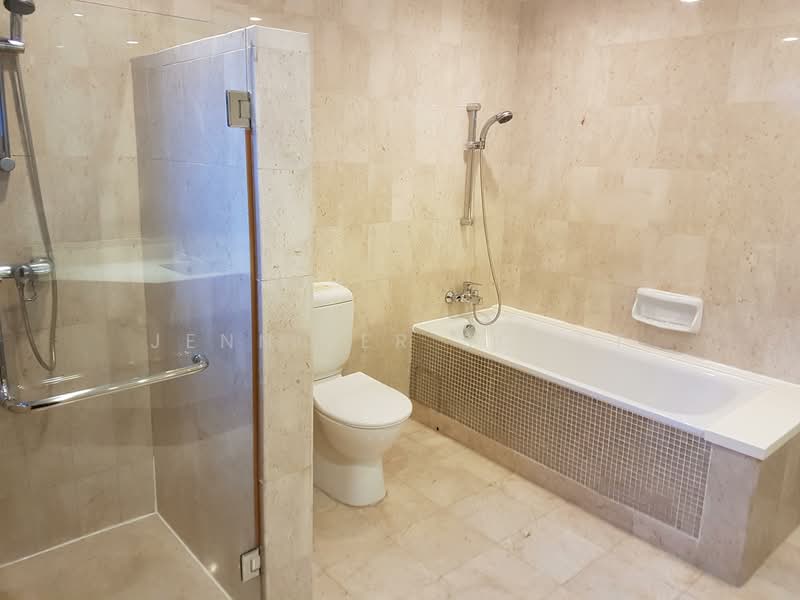 51 Jervois Road photo 4