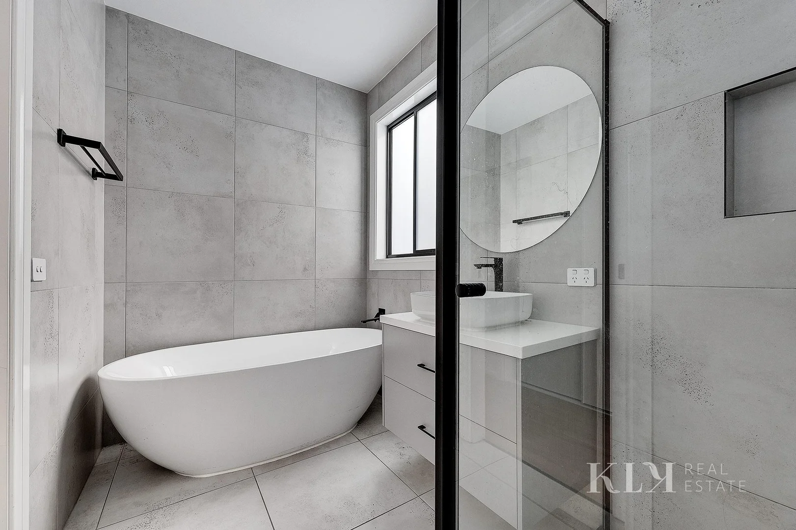 Additional image 9 of 33 Falconer Drive, Mickleham VIC 3064