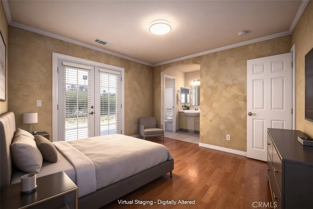Additional image 64 of 13757 Eisenhower Ave, Poway, CA 92064