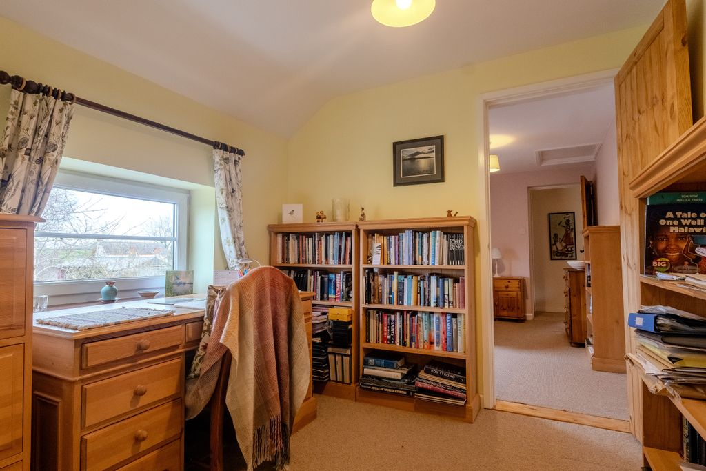 Additional image 23 of 4 bed detached house for saleRuckhall, Eaton Bishop, Hereford HR2