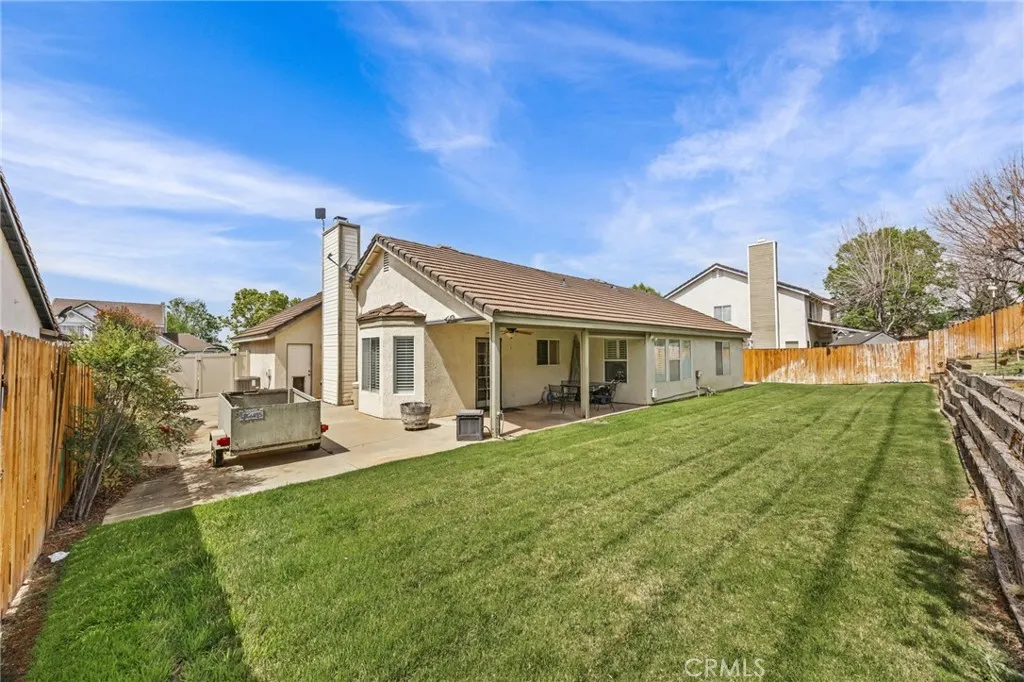 Additional image 77 of 13531 Suncrest Court, Yucaipa, CA 92399