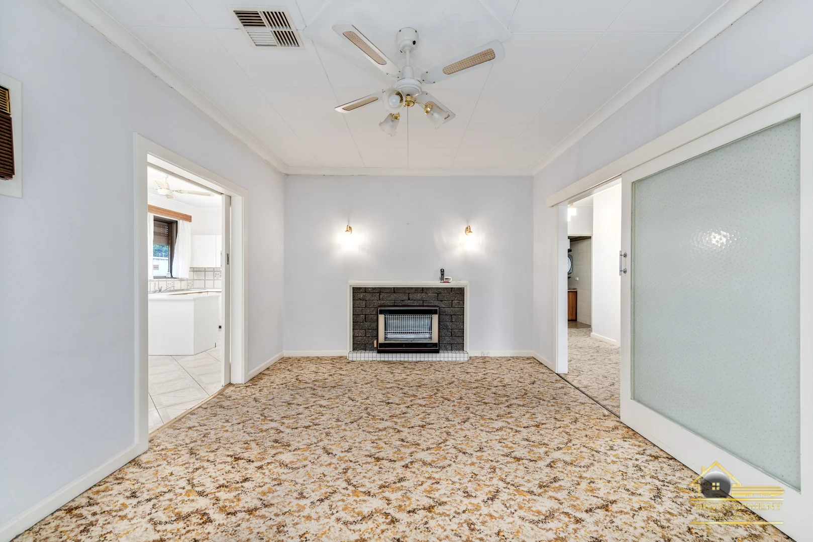 Additional image 7 of 169 Daws Road, St Marys SA 5042