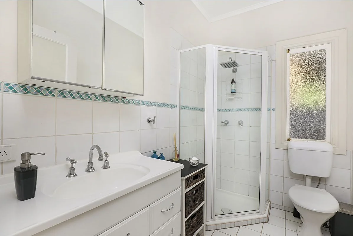 Additional image 5 of 41 Bade Street, Nambour QLD 4560