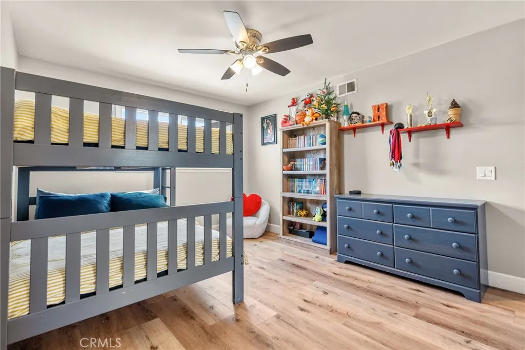 Additional image 27 of 3180 N Hartman St, Orange, CA 92865
