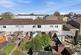 Additional image 7 of Thetford Close, London, N13