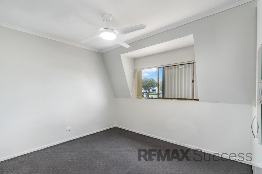 Additional image 4 of 2/7 Garget Street, East Toowoomba QLD 4350