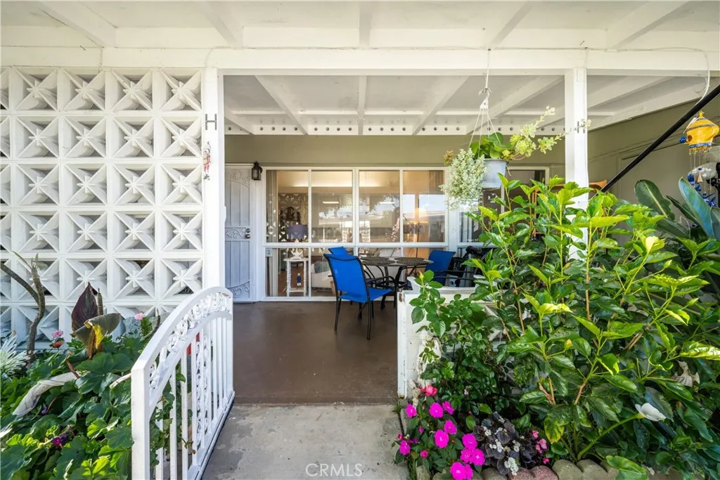 Additional image 49 of 13961 El Dorado Dr Unit 64H, Seal Beach, CA 90740