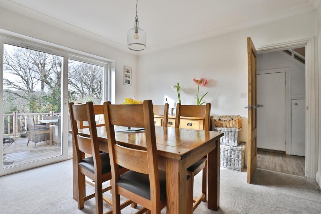 Additional image 7 of Evering Avenue, Poole, Dorset, BH12