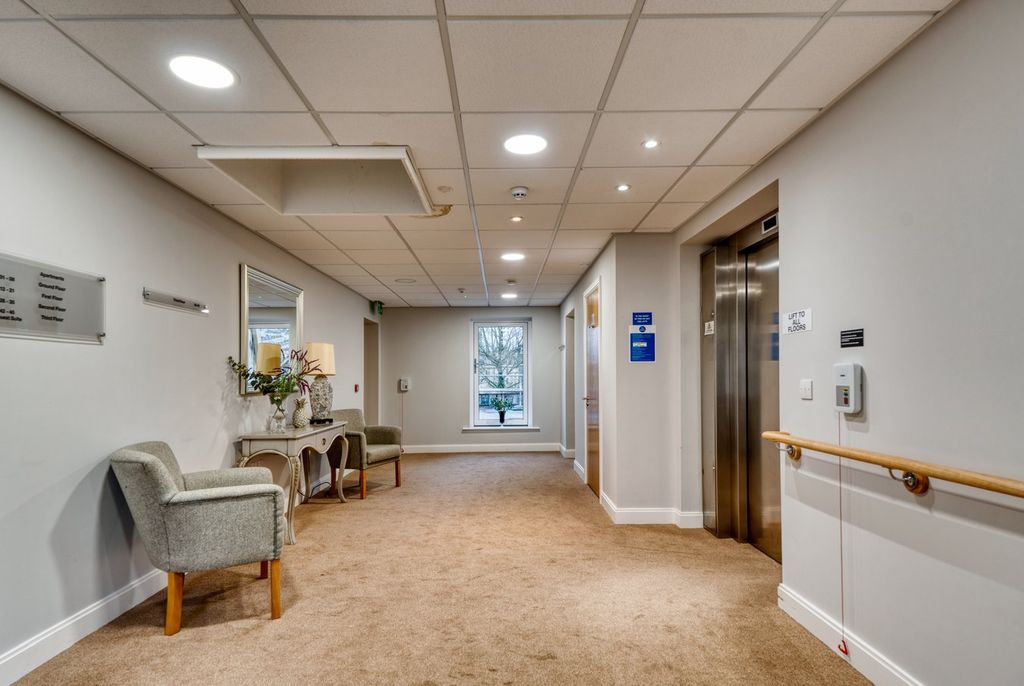 Additional image 7 of 1 bed flat for saleGloucester Road, Bath BA1