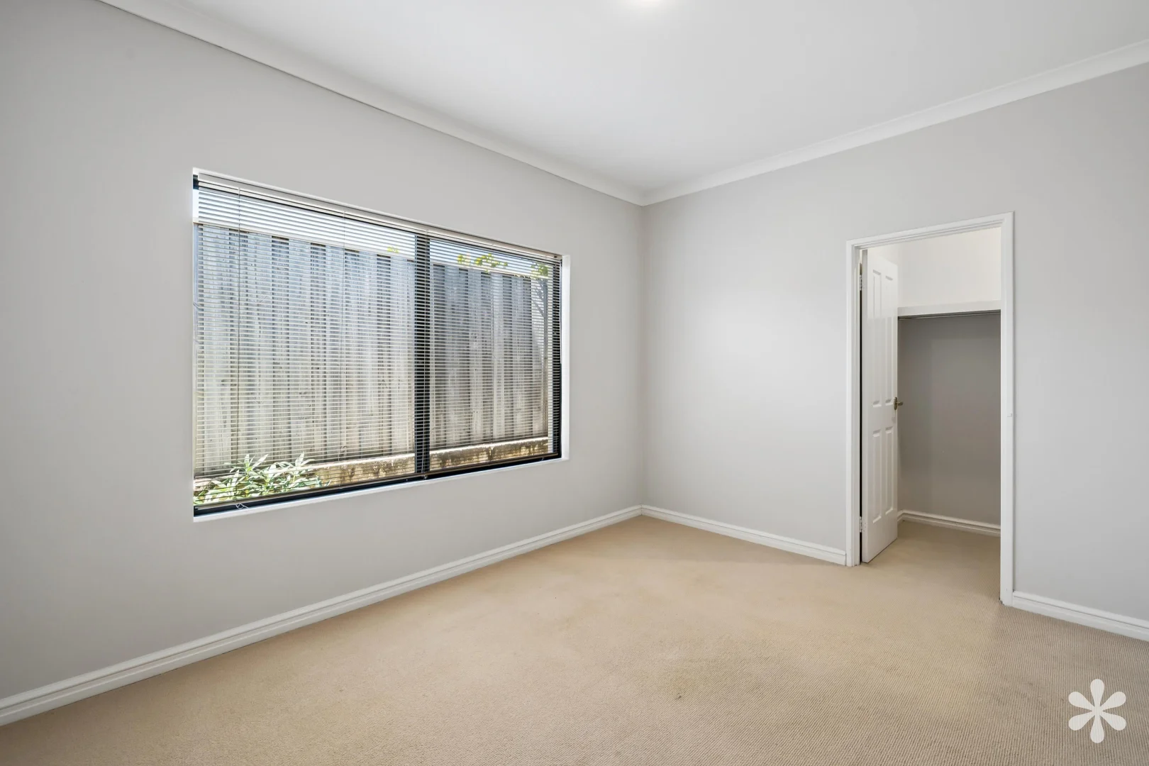 Additional image 14 of 90A Monash Avenue, Como WA 6152