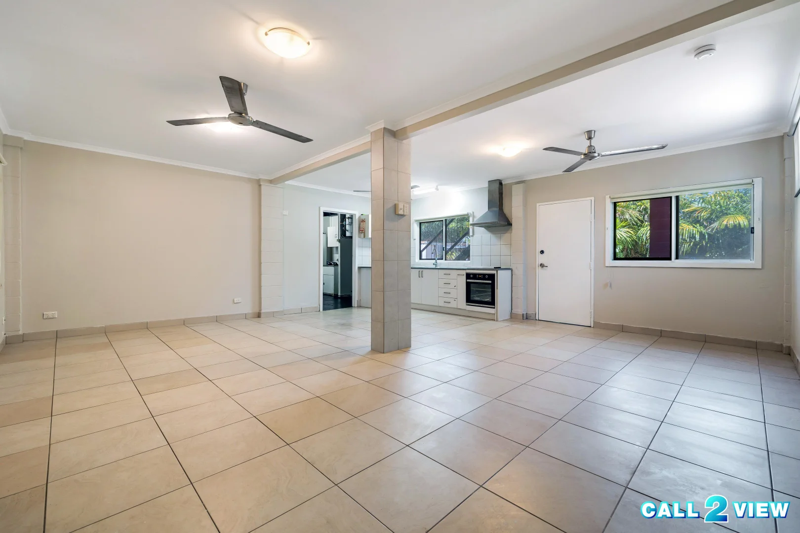 Additional image 12 of 28 Bombax Street, Moulden NT 0830