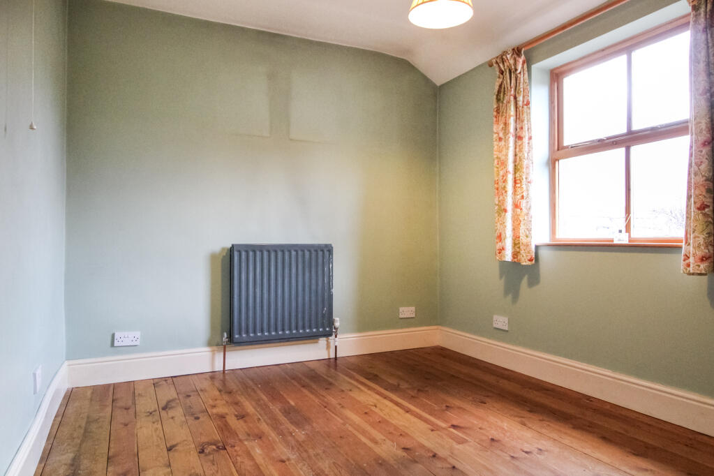 Additional image 12 of Chapel Lane, Hebden, Skipton, North Yorkshire, BD23