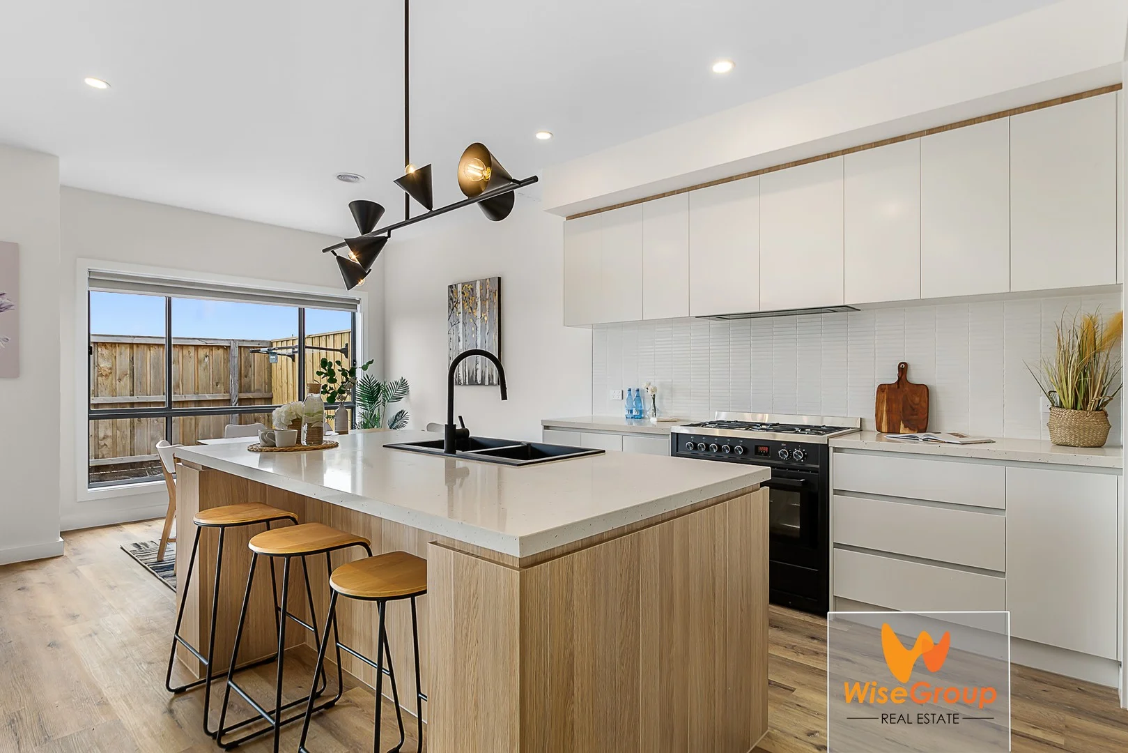 Additional image 2 of 58 Verbena Boulevard, Clyde VIC 3978