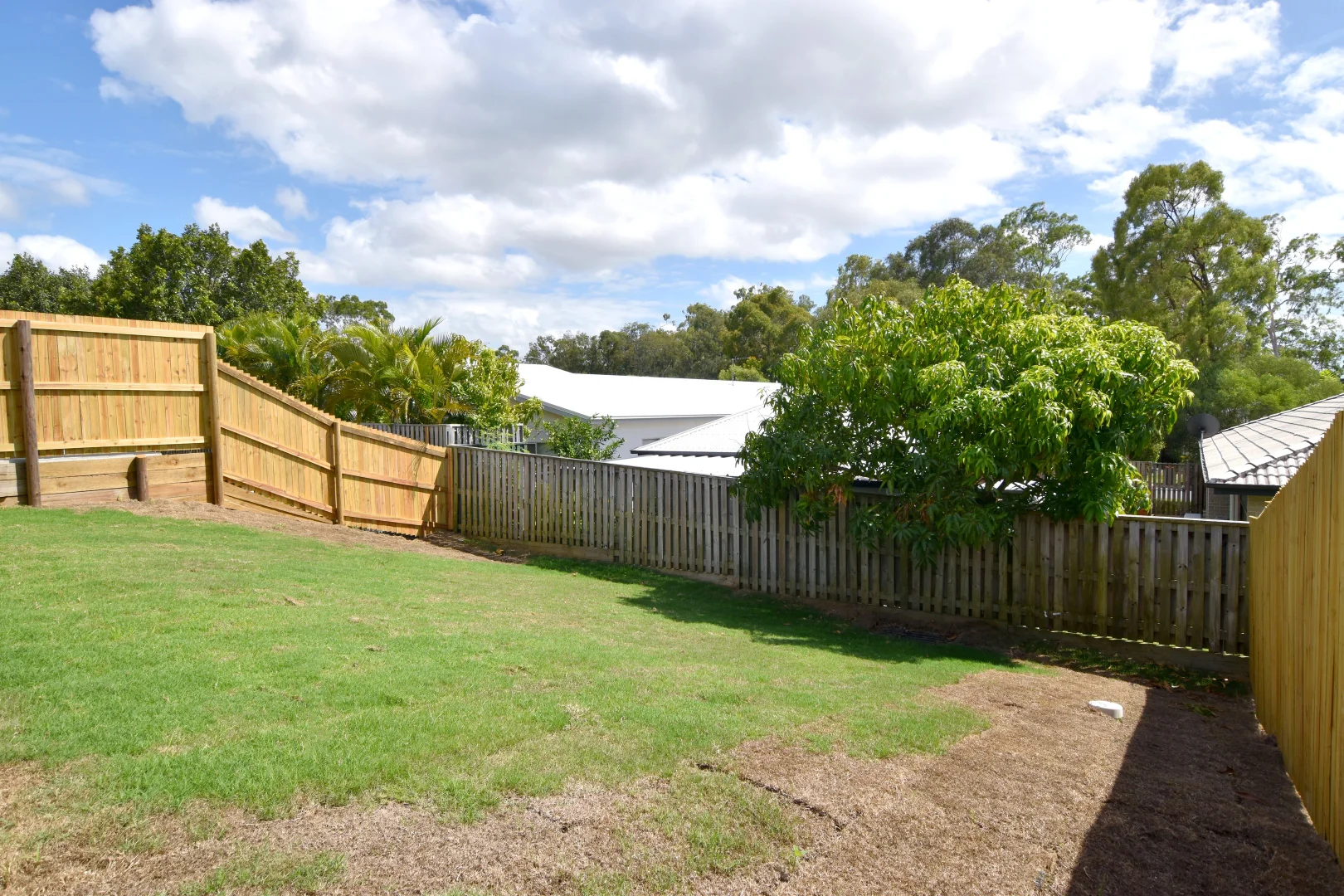 Additional image 12 of 15 Odette Road, Clinton QLD 4680