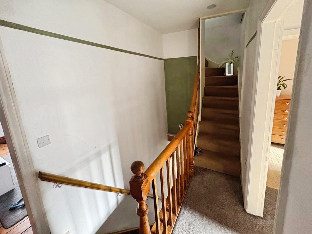 Additional image 11 of Larch Street, Keighley