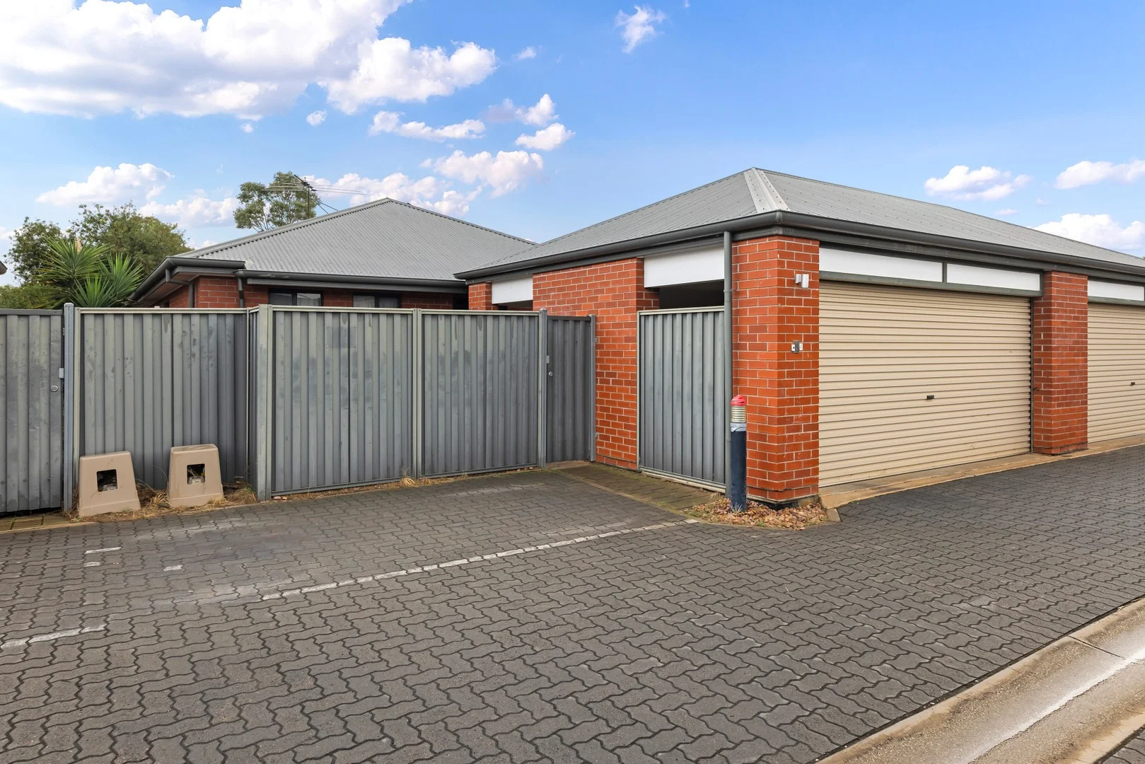 4/105 Springbank Bvd, Burton SA 5110