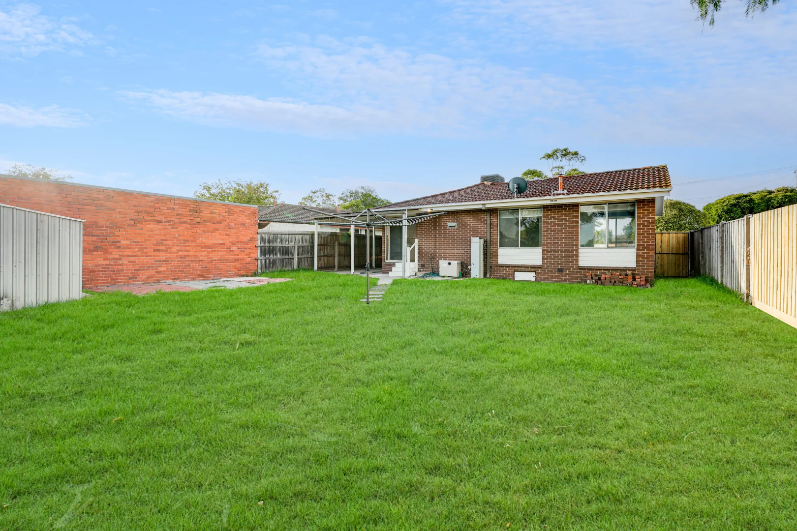 Additional image 7 of 25 Carmarthen Drive, Corio VIC 3214