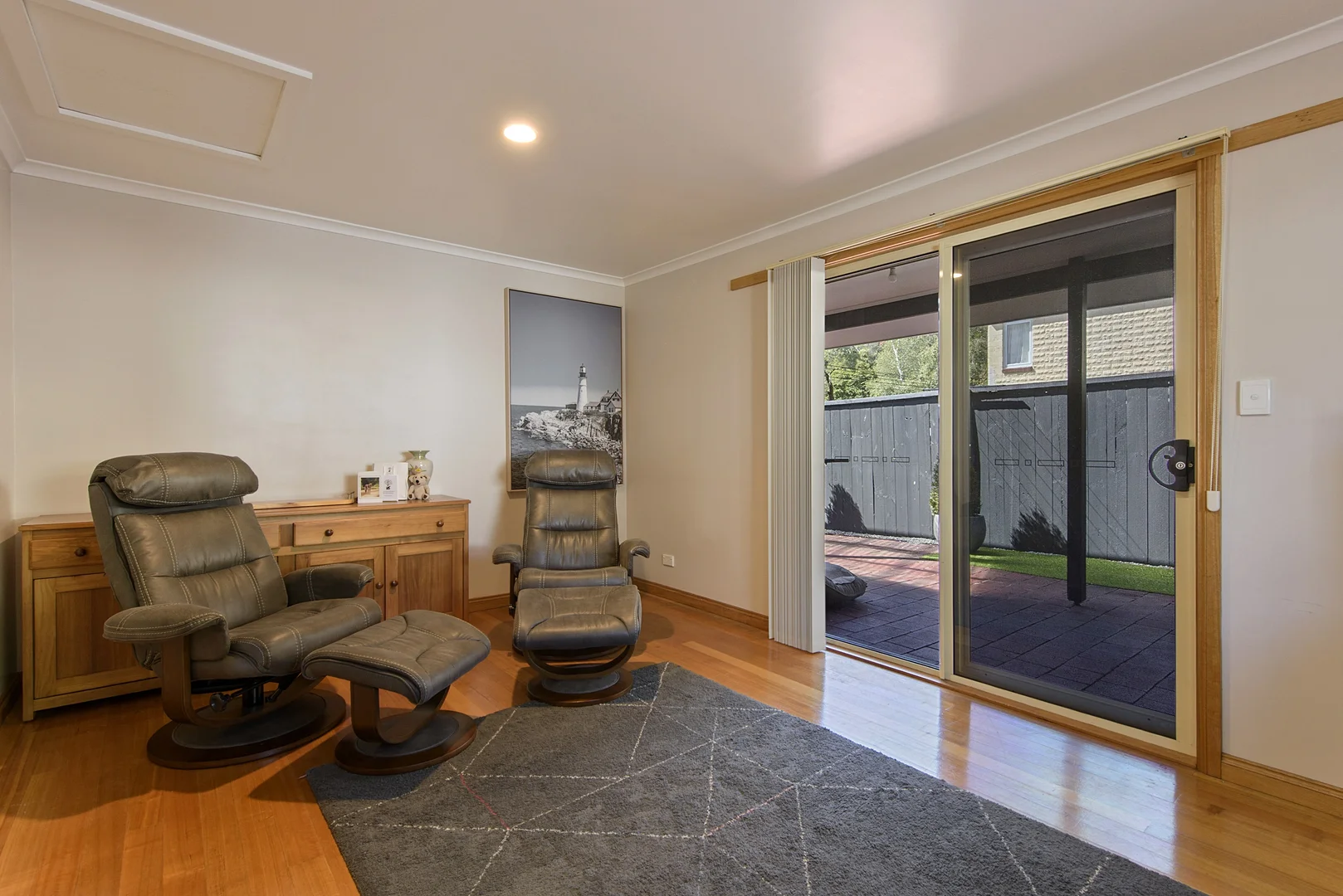 Additional image 14 of 10 Margaret Street, Smithton TAS 7330