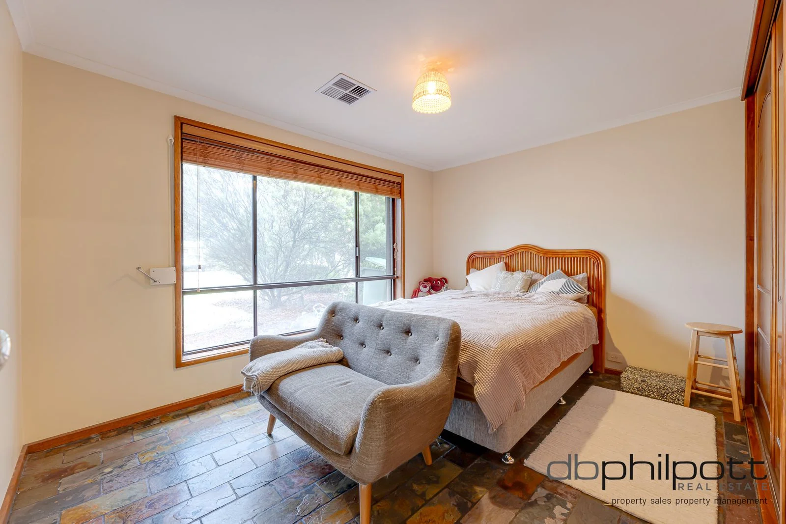 18 Shepley Crescent, Burton SA 5110 photo 3