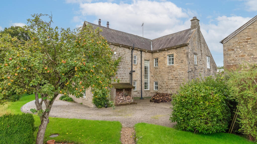 Additional image 33 of Rathmell, Settle, BD24