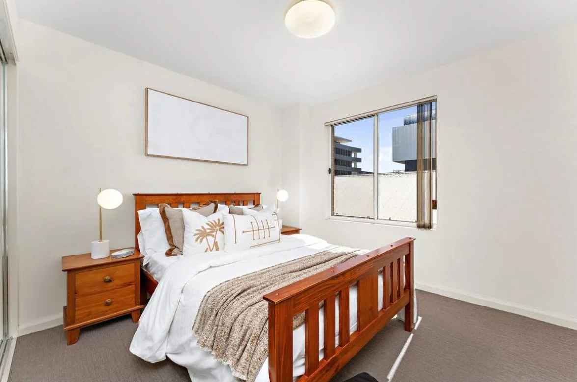 Additional image 3 of 9/22 Beatson St, Wollongong NSW 2500