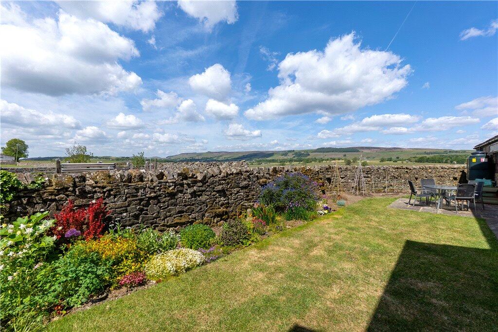 Additional image 26 of Draughton, Skipton, North Yorkshire, BD23