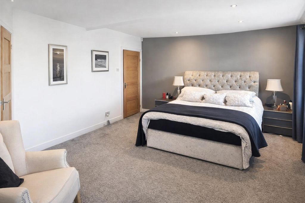 Additional image 11 of 3 bed detached bungalow for saleSleep Lane, Whitchurch, Bristol BS14