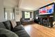 Keswick Road, Timperley, Altrincham photo 5