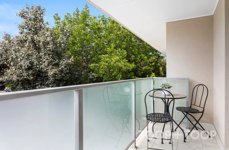 Additional image 6 of 16/7 L'Estrange Street, Glenside SA 5065