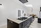 Additional image 10 of Adams Court, Milton Keynes MK6