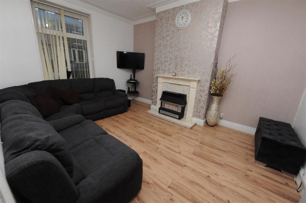 Additional image 2 of Fernbank Road, Undercliffe BD3