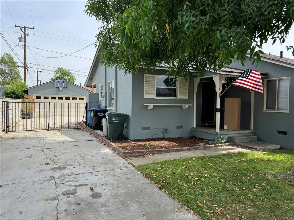 Additional image 66 of 530 N Shadydale Ave, West Covina, CA 91790