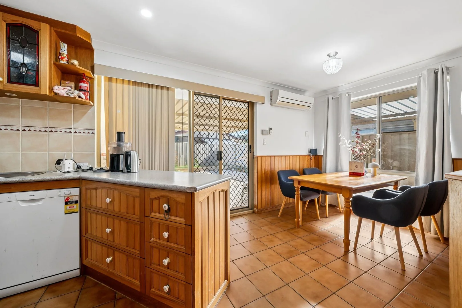 7B Herbert Court, Brookdale WA 6112