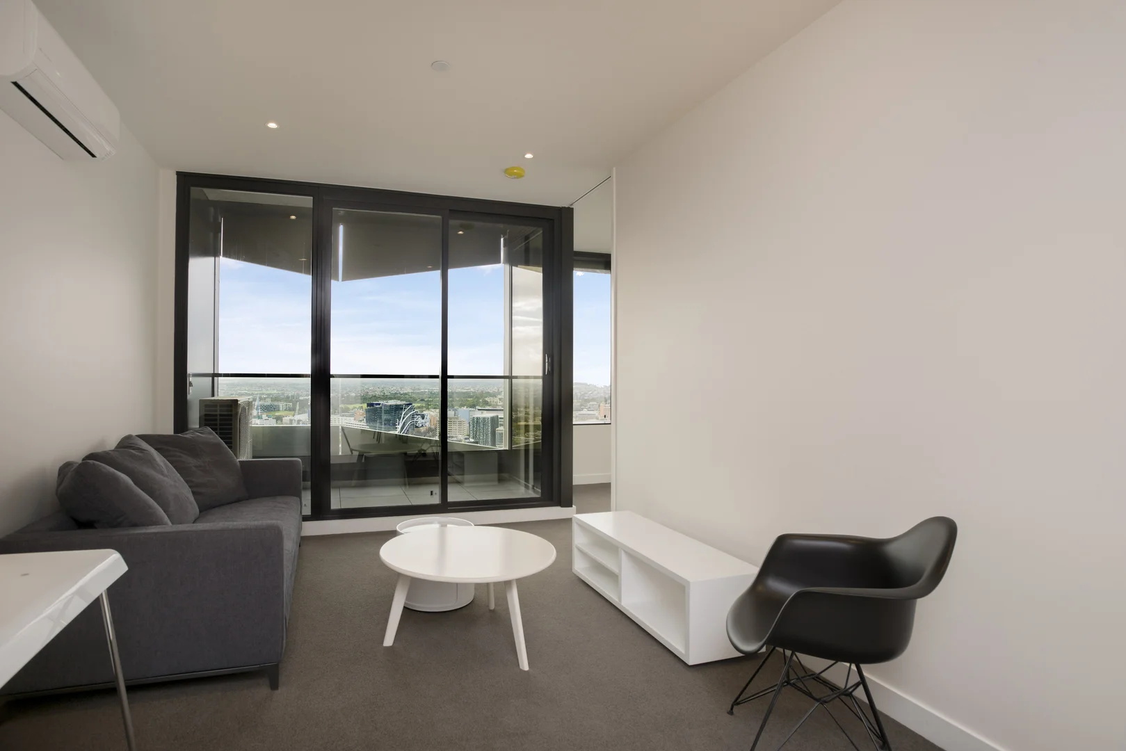 Additional image 3 of 4110/120 A'beckett Street, Melbourne VIC 3000