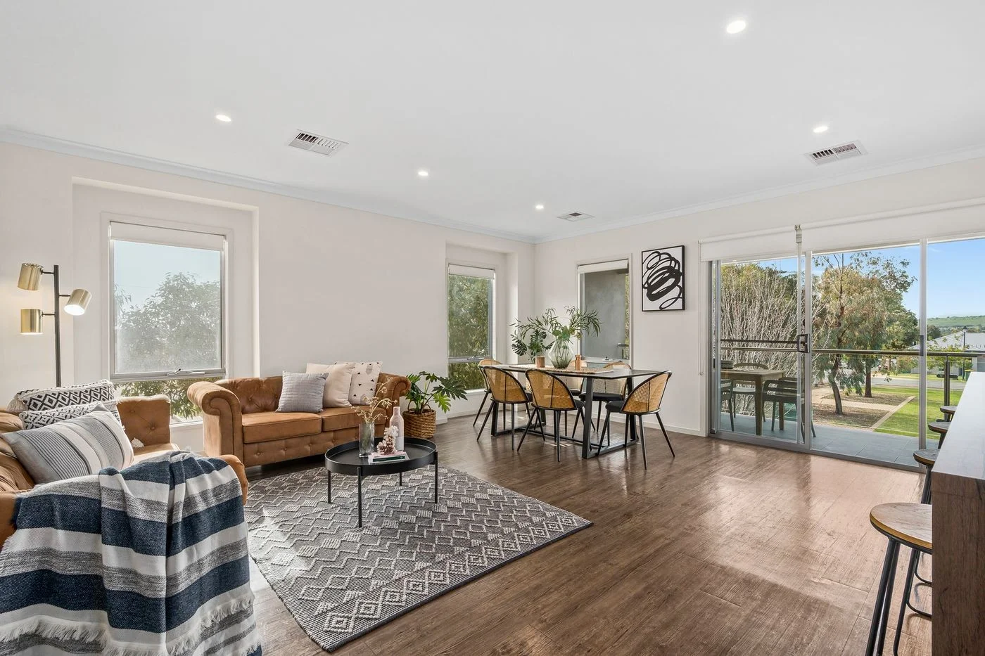 Additional image 6 of 14 Ivory Lane, Seaford Meadows SA 5169