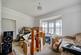 Additional image 13 of Penrhyn Drive South, Fairbourne, Gwynedd, LL38
