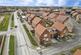 Additional image 2 of Bennett Way Sawston, CAMBRIDGE, Cambridgeshire, CB22