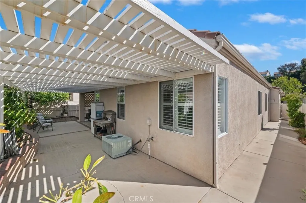 Additional image 99 of 23785 Via Barletta, Murrieta, CA 92562