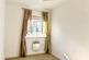 Additional image 6 of Rivermead Court, Wakefield WF2
