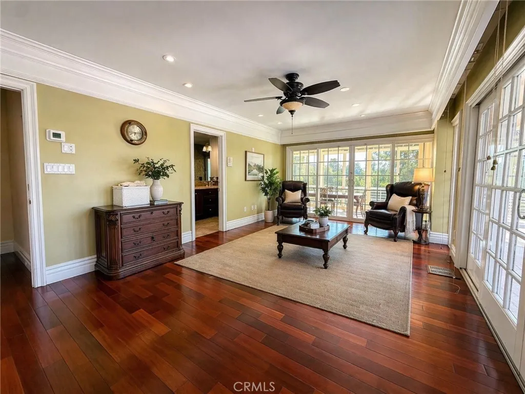 Additional image 79 of 4615 White Oak, Encino, CA 91316