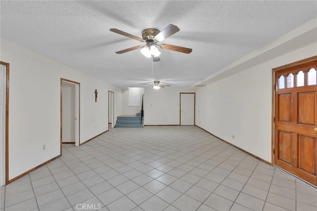 Additional image 94 of 1231 Mecca Drive, Barstow, CA 92311