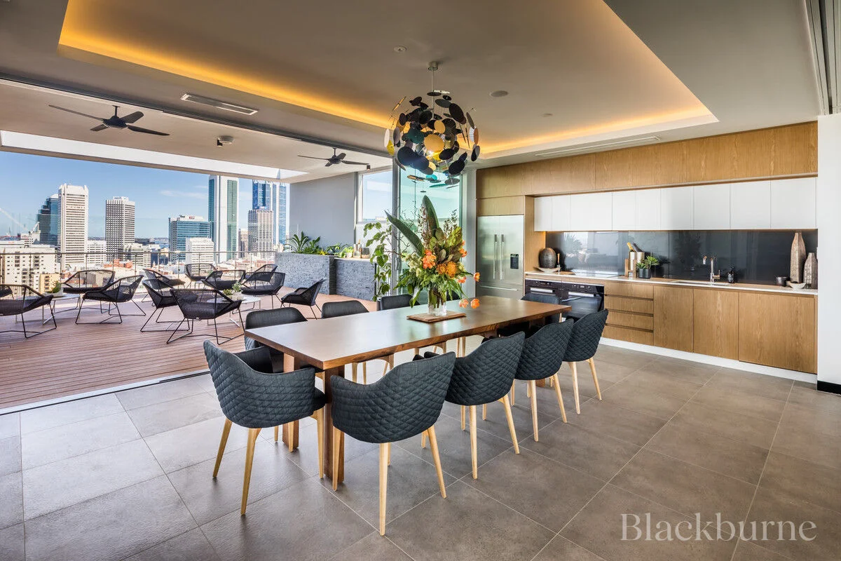Additional image 19 of 1102/105 Stirling Street, Perth WA 6000