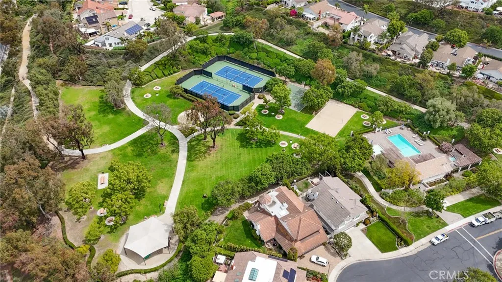 Additional image 101 of 28461 Springfield Drive, Laguna Niguel, CA 92677
