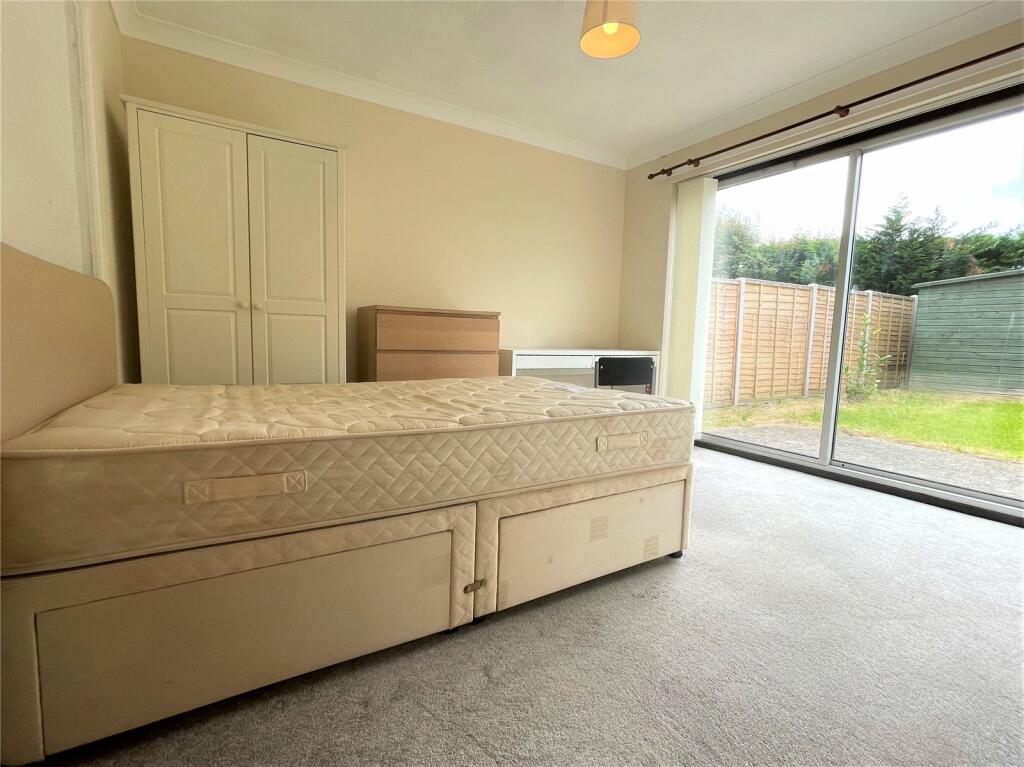 Additional image 10 of Marianne Road, Poole, Dorset, BH12