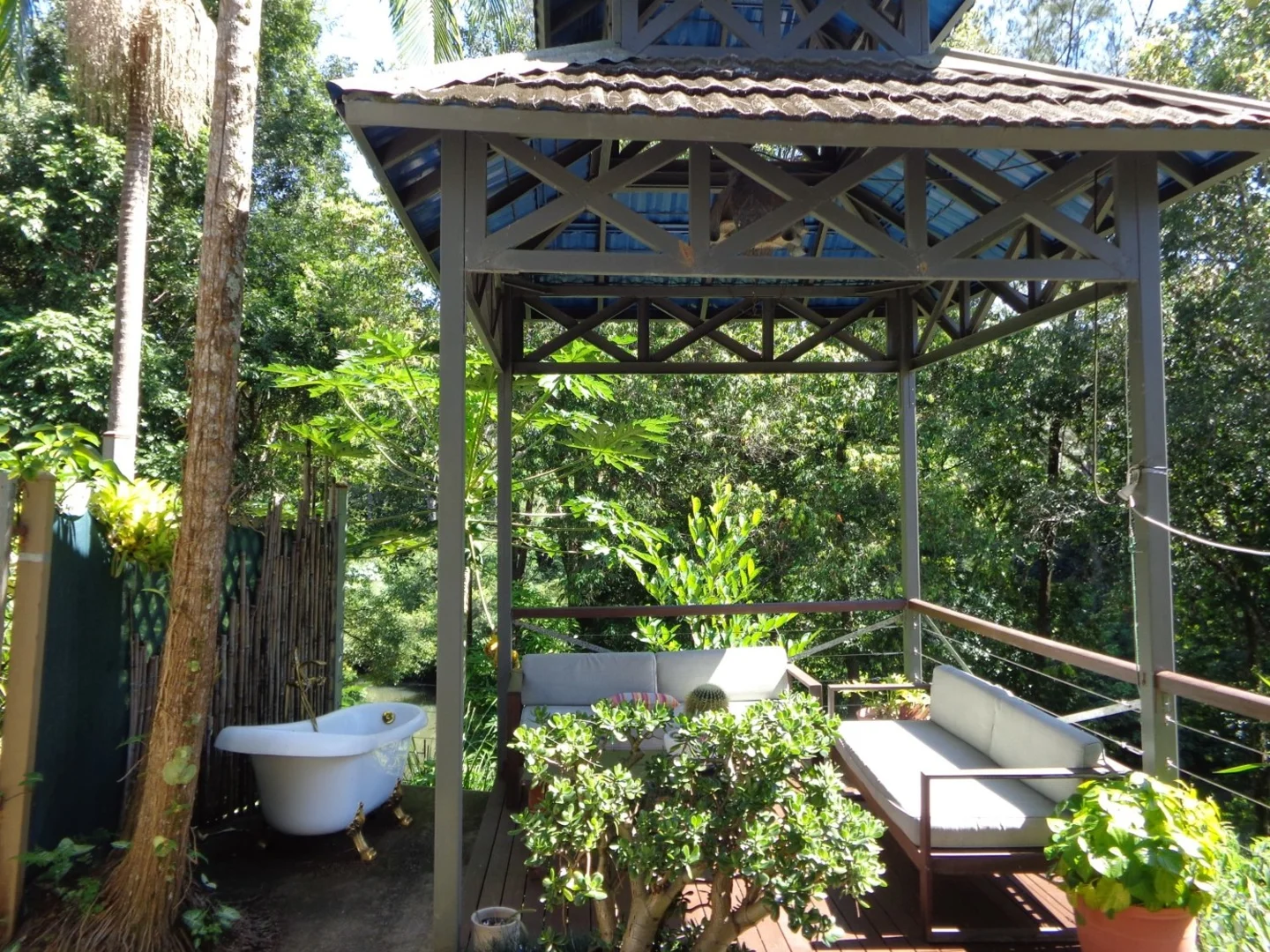 Additional image 13 of Uki NSW 2484