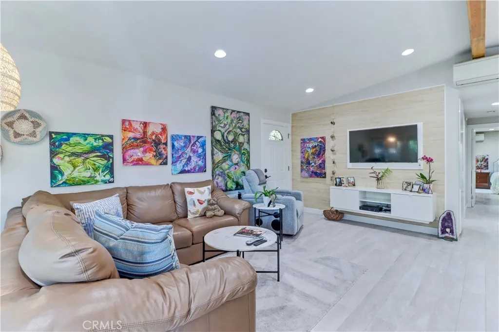 Additional image 10 of 134 Avenida Majorca Unit A, Laguna Woods, CA 92637