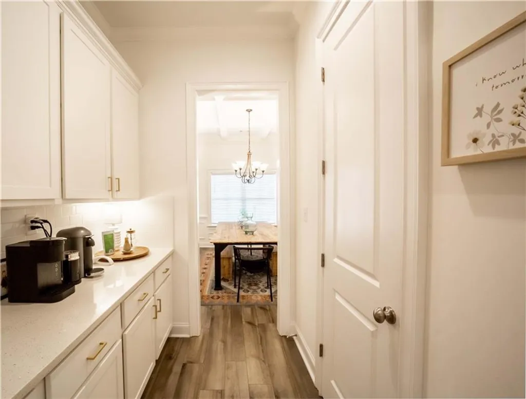 Additional image 8 of 83 Ivy Loop, Phenix City, AL 36877